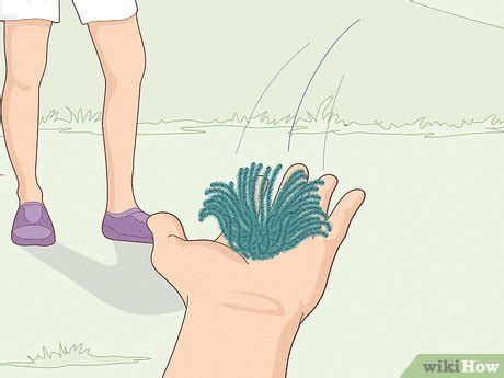 sipa laro|How to Play and Make Improvised Sipa (Kick): 11 .